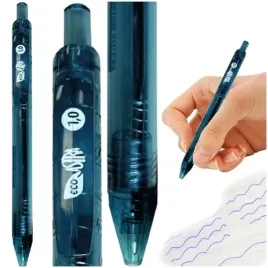 dlugopis-automatyczny-eco-z-butelki-niebieski-wklad-10-mm-astra