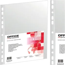obwoluta-koszulka-groszkowa-office-products-a4-40mm-100-sztuk