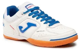 buty-halowe-joma-top-flex-2122-skorzane