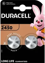 2x-cr2450-duracell-bateria-litowa-3v-2-sztuki-cr-2450-dl2450