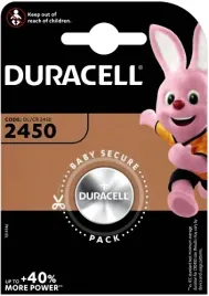 cr2450-duracell-bateria-litowa-3v-1szt-cr-2450-dl2450