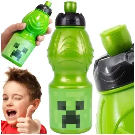 bidon-na-wode-butelka-330-ml-szkolny-dla-dzieci-minecraft-characters-astra