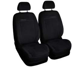 pokrowce-z-alcantary-przod-prestige-1-1-czarne-do-nissan-qashqai-i-ii