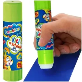 klej-w-sztyfcie-bambino-15g-mini-zoo-mocny-bezbarwny-szkolny-biurowy