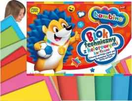 blok-techniczny-kolorowy-a4-10-kartek-160g-bambino-szkolny
