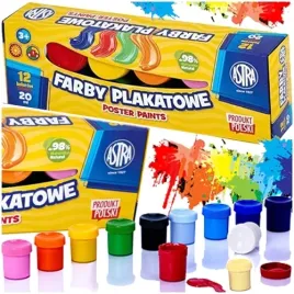 farby-plakatowe-astra-12-kolorow-x-20ml-sloiczki-wyraziste-intensywne-astra
