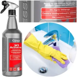 clinex-w3-active-bio-1l-preparat-do-mycia-lazienki-sanitariow-armatury
