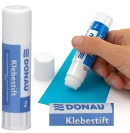 klej-szkolny-biurowy-w-sztyfcie-pvp-donau-15g-bialy-zmywalny