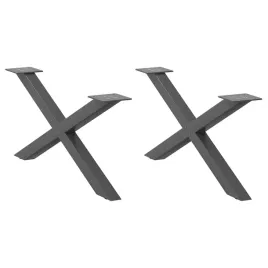 nogi-do-stolika-kawowego-w-ksztalcie-litery-x-2-szt-antracyt-70x-30-31-c