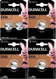 5x-bateria-litowa-cr2450-r23-3v-cr-dl-2450-duracell-5-sztuk