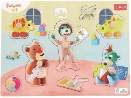 medium-ukladanka-puzzle-bobaski-i-mis-drewniana