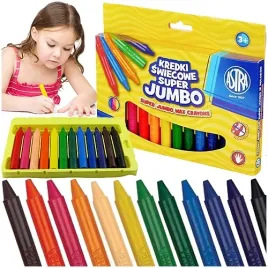 kredki-swiecowe-astra-super-jumbo-12-kolorow-extra-grube