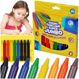 kredki-swiecowe-astra-super-jumbo-8-kolorow-extra-grube