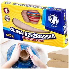 glina-rzezbiarska-modelarska-plastyczna-utwardzalna-naturalna-520g-astra