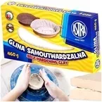 glina-samoutwardzalna-biala-rzezbiarska-bez-pieca-plastyczna-460g-astra