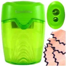 temperowka-z-pojemnikiem-podwojna-bambino-strugaczka-szkolna-majewski