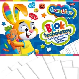 blok-techniczny-bialy-a4-10-kartek-190g-bambino-szkolny