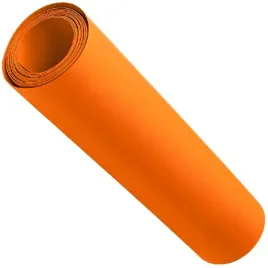 brystol-a1-karton-papier-86x61-cm-pomaranczowy