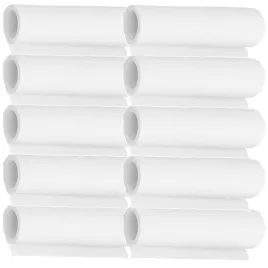 brystol-a1-karton-papier-86x61-cm-bialy-10-arkuszy