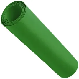 brystol-a1-karton-papier-86x61-cm-zielony