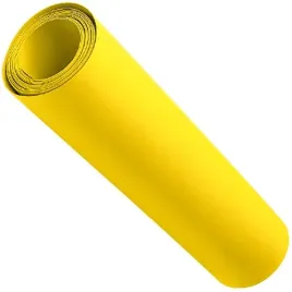 brystol-a1-karton-papier-86x61-cm-zolty