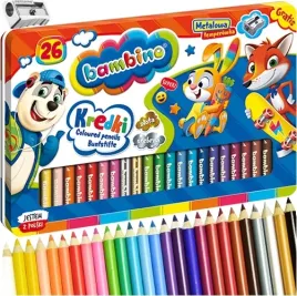 kredki-bambino-grube-okragle-jumbo-26-kolorow-temperowka-metalowe-etui