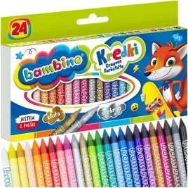 kredki-bambino-swiecowe-szkolne-majewski-24-kolory-glinka-kaolinowa