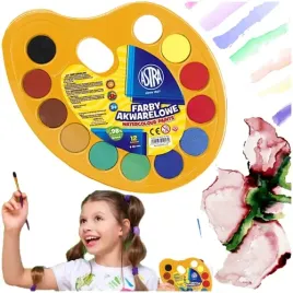 farby-akwarelowe-wodne-paletka-30mm-12-kolorow-pastylki-szkolne-astra