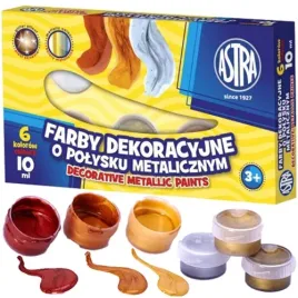 farby-dekoracyjne-metaliczne-6-kolorow-10-ml-szkolne-na-plastyke-astra