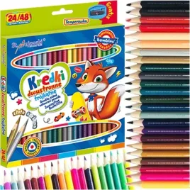 kredki-dwustronne-bambino-olowkowe-trojkatne-trojkatne-24-48-kolorow