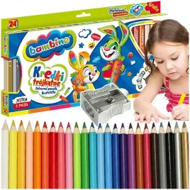kredki-bambino-grube-jumbo-trojkatne-w-drewnie-24-kolory-temperowka