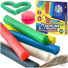 plastelina-astra-6-intensywnych-kolorow-z-brokatem-szkolna-na-plastyke