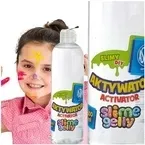 aktywator-do-slime-gelly-do-kleju-pva-gluty-zabawa-500-ml-astra