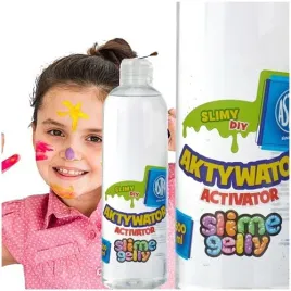 aktywator-do-slime-gelly-do-kleju-pva-gluty-zabawa-500-ml-astra