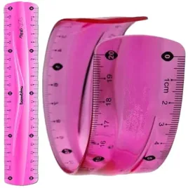 linijka-elastyczna-flexi-20-cm-bambino-st-majewski-gietka-nielamliwa