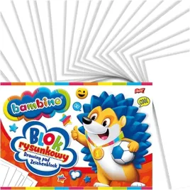 blok-rysunkowy-bialy-szkolny-a4-20-kartek-bambino-80g-na-plastyke