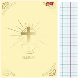 zeszyt-do-religii-a5-32-kartki-w-kratke-religia-laminowany-unipap