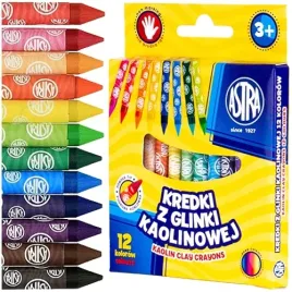 kredki-z-glinki-kaolinowej-grafionowe-szkolne-12-kolorow-wyraziste-astra