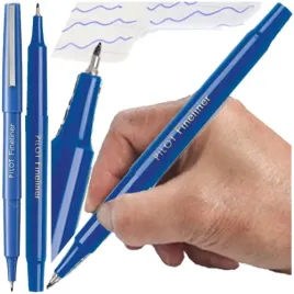 cienkopis-pilot-fineliner-niebieski-precyzyjny-04mm-szkolny-biurowy