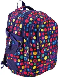 plecak-mlodziezowy-st-reet-dots-2-kropki-majewski