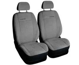 pokrowce-z-alcantary-na-przednie-fotele-prestige-1-1-szare-nissan-note