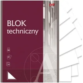 blok-techniczny-bialy-a4-10-kartek-190g-m2-szkolny-unipap-majewski