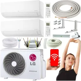 klimatyzator-scienny-lg-standard-2-multi-split-25-i-35kw-zestaw-5mb
