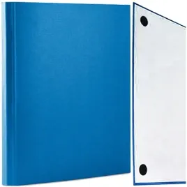 teczka-z-rzepem-a4-4cm-przestrzenna-office-products-3-skrzydlowa-niebieska