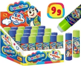 klej-szkolny-w-sztyfcie-9g-zestaw-24szt-pudelko