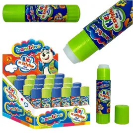 klej-w-sztyfcie-bambino-15g-mini-zoo-mocny-bezbarwny-szkolny-24-szt