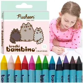 kredki-pusheen-bambino-intensywne-12-kolorow-z-glinki-kaolinowej-kotek