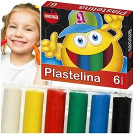 plastelina-szkolna-6-kolorow-intensywne-zywe-na-plastyke-mona-st-majewski