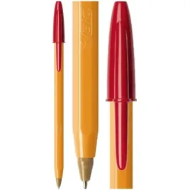 dlugopis-bic-orange-fine-08mm-z-zatyczka-oryginalny-szkolny-czerwony
