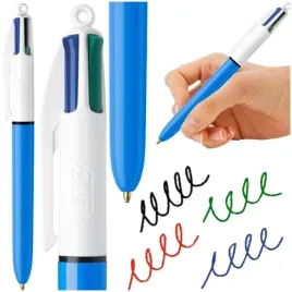 dlugopis-wielokolorowy-automatyczny-4-kolory-10-mm-colours-szkolny-bic